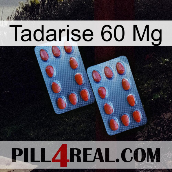 Tadarise 60Mg 05.jpg